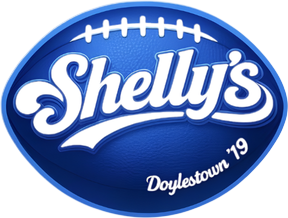 Shelly's Uptown Grill